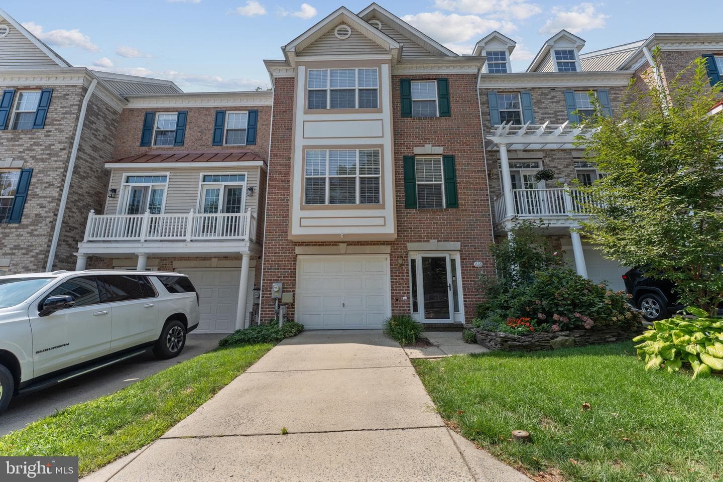 633 Snow Goose Lane photo 2