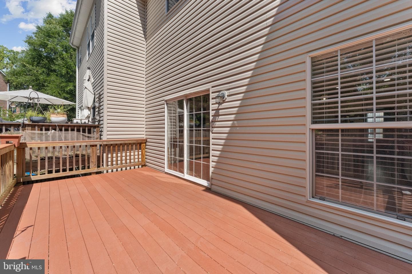 633 Snow Goose Lane photo 33