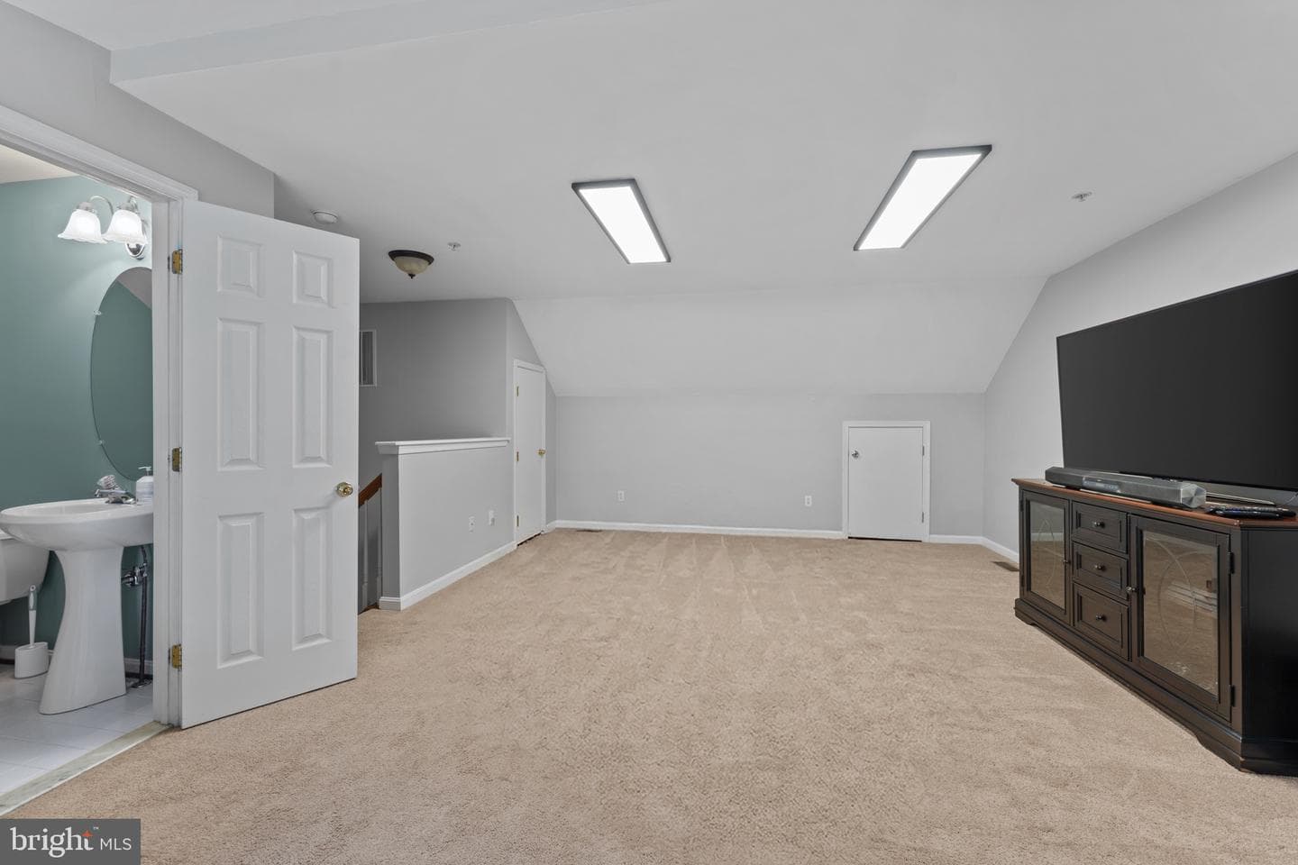 633 Snow Goose Lane photo 47