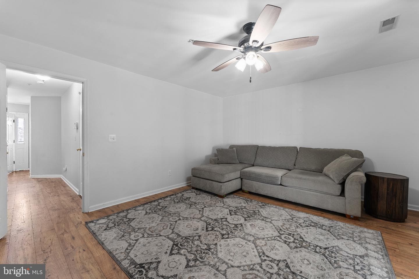 633 Snow Goose Lane photo 7
