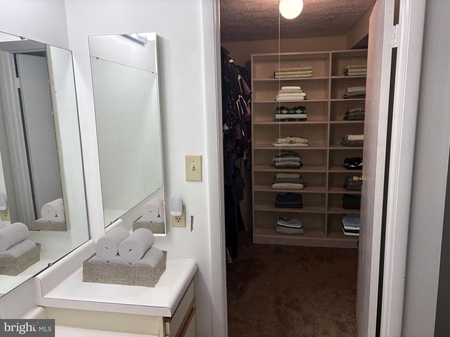 3503 Wedgewood Court #f photo 11
