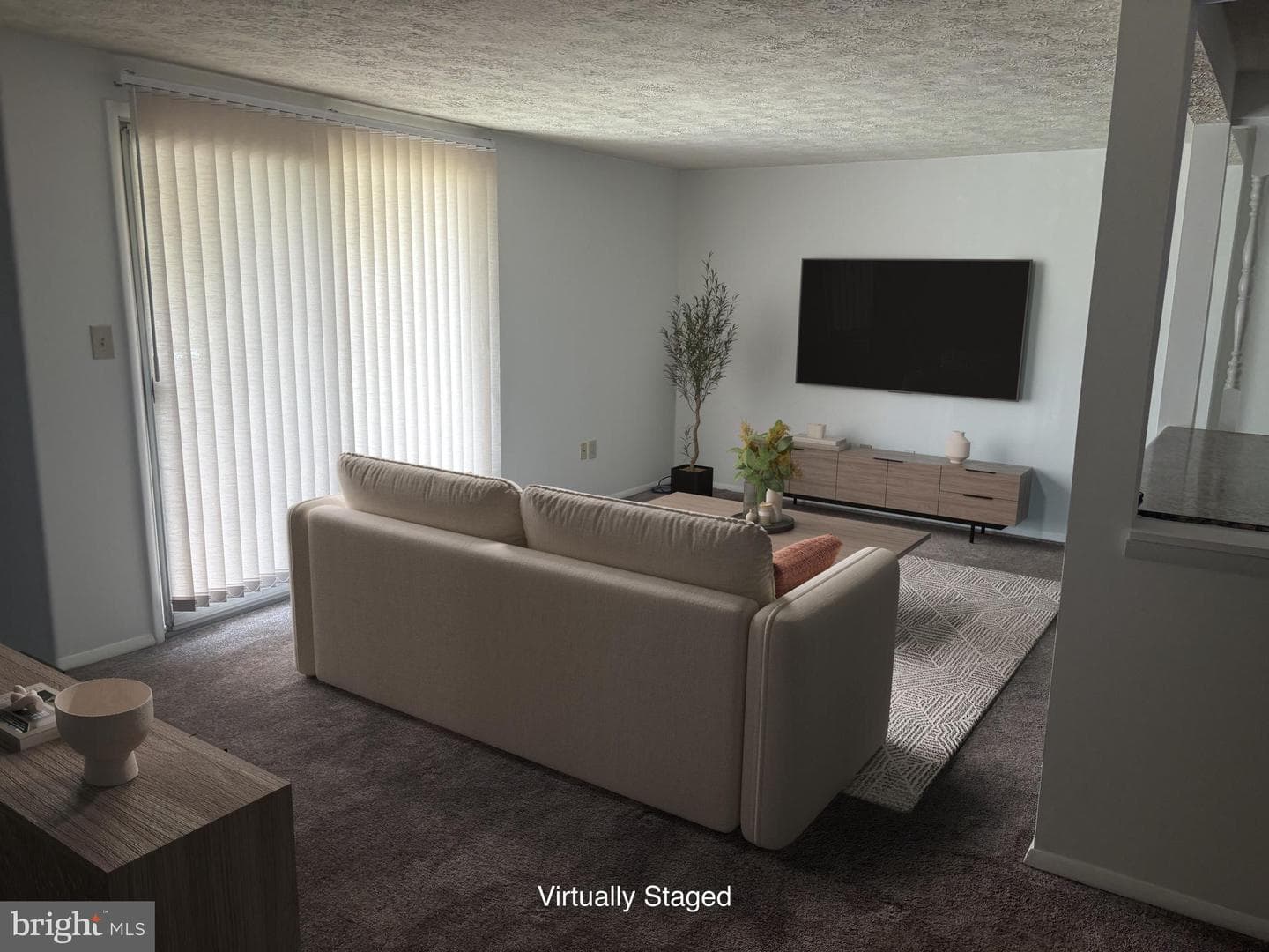3503 Wedgewood Court #f photo 2