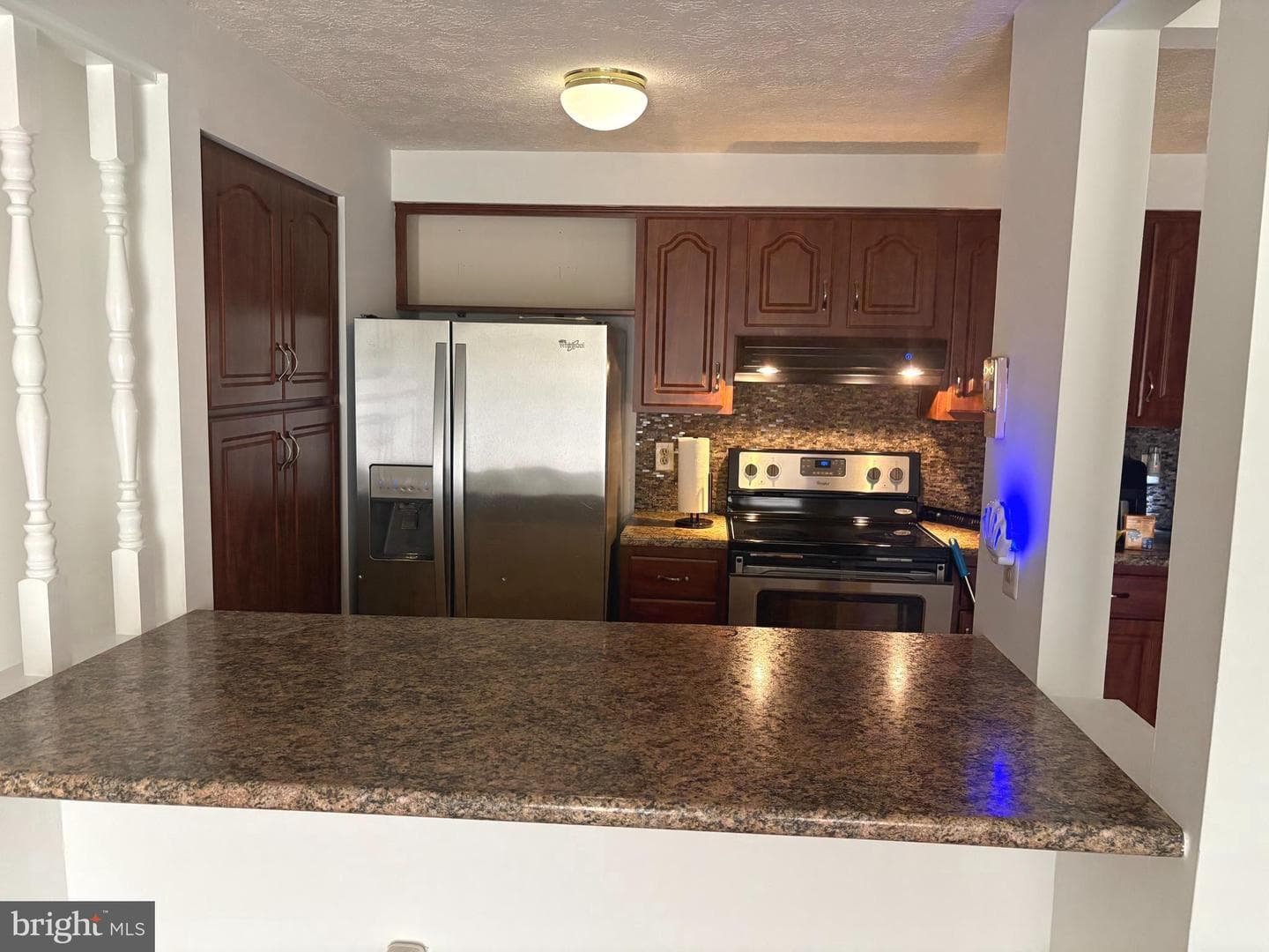 3503 Wedgewood Court #f photo 5