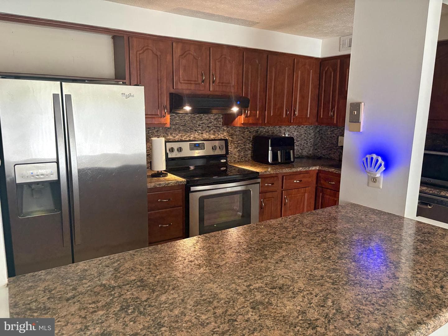 3503 Wedgewood Court #f photo 6