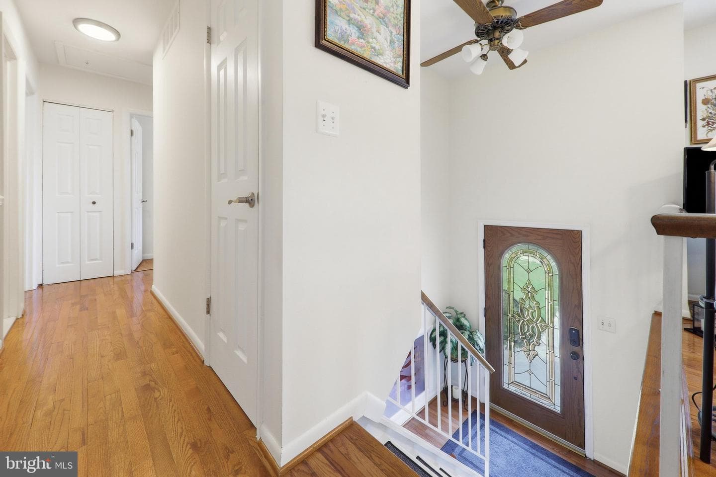 116 Andel Court, Glen Burnie