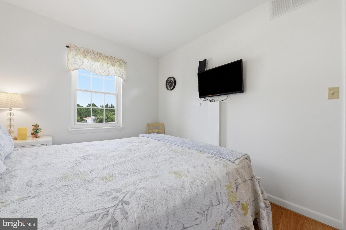 116 Andel Court photo 21