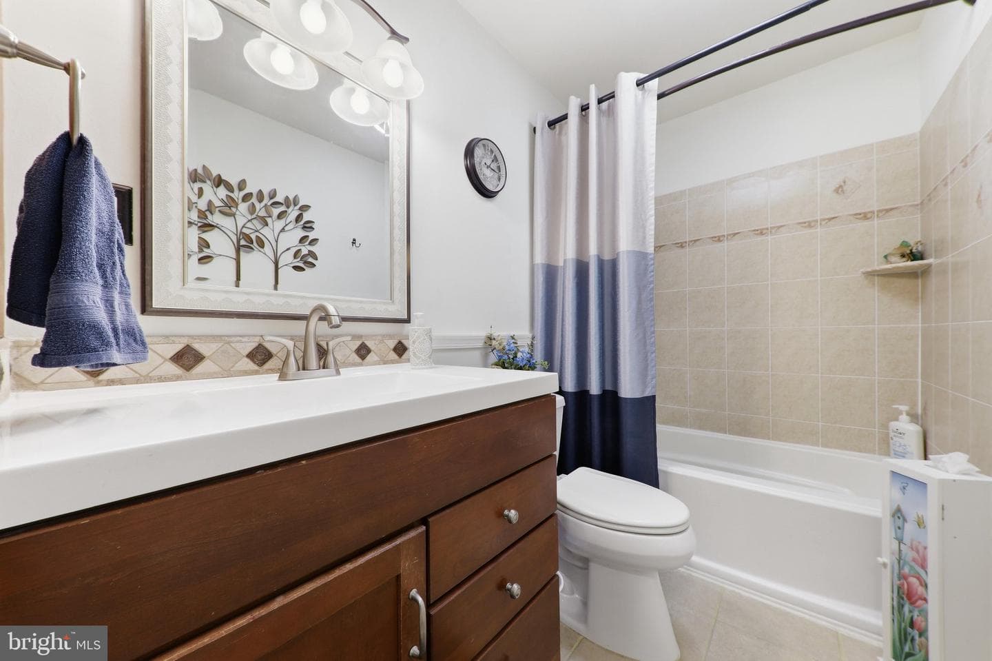 116 Andel Court photo 26
