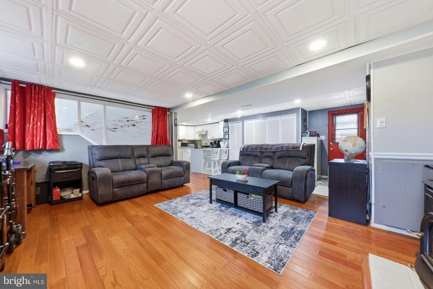 116 Andel Court photo 29