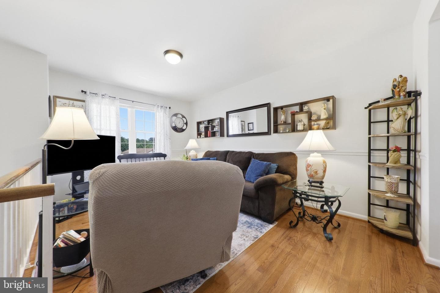 116 Andel Court photo 3