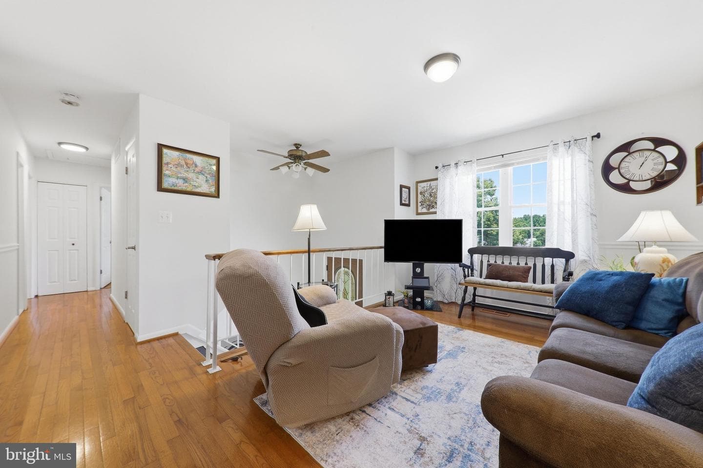 116 Andel Court photo 4