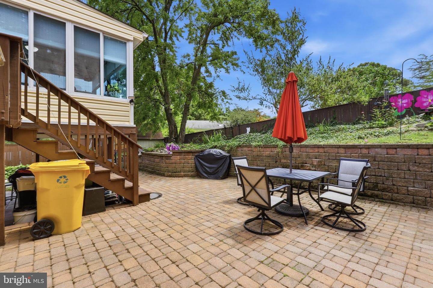 116 Andel Court photo 40