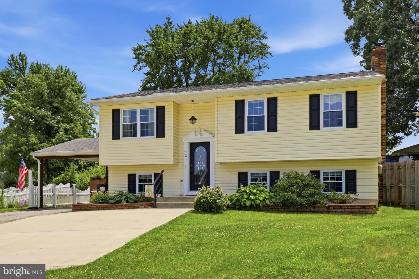 116 Andel Court photo 41