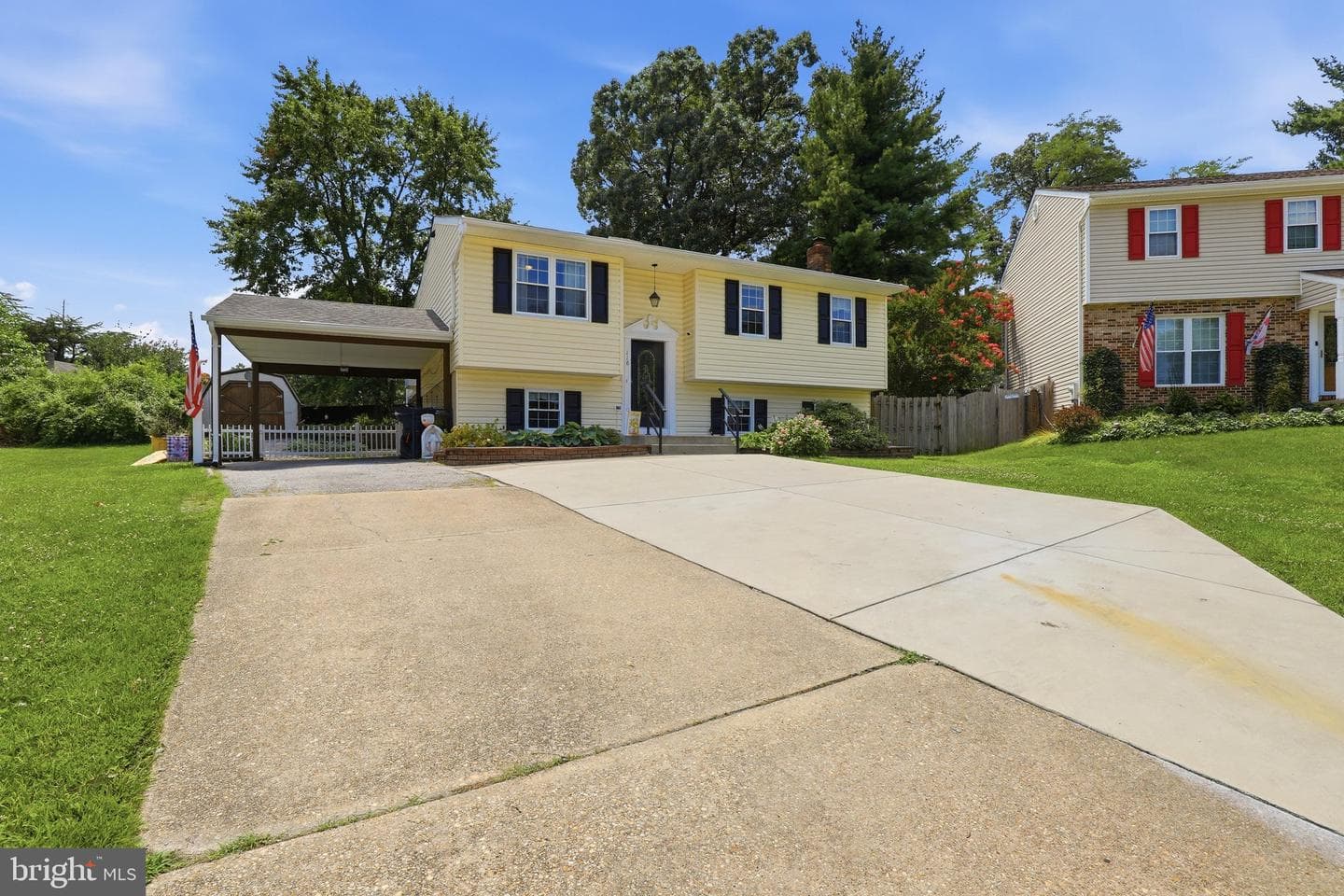 116 Andel Court photo 43