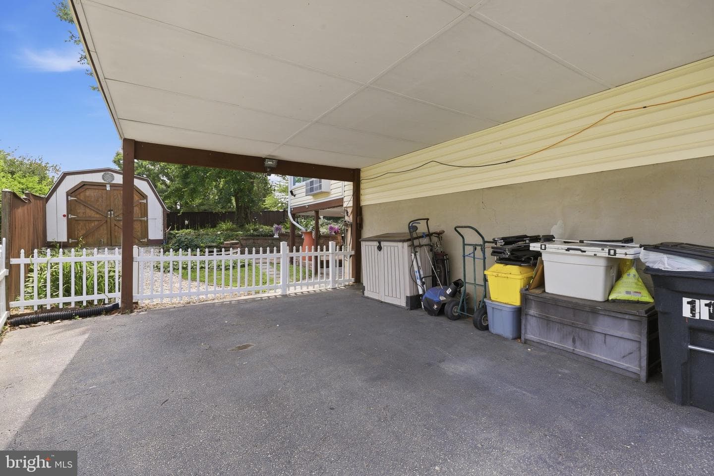116 Andel Court photo 45