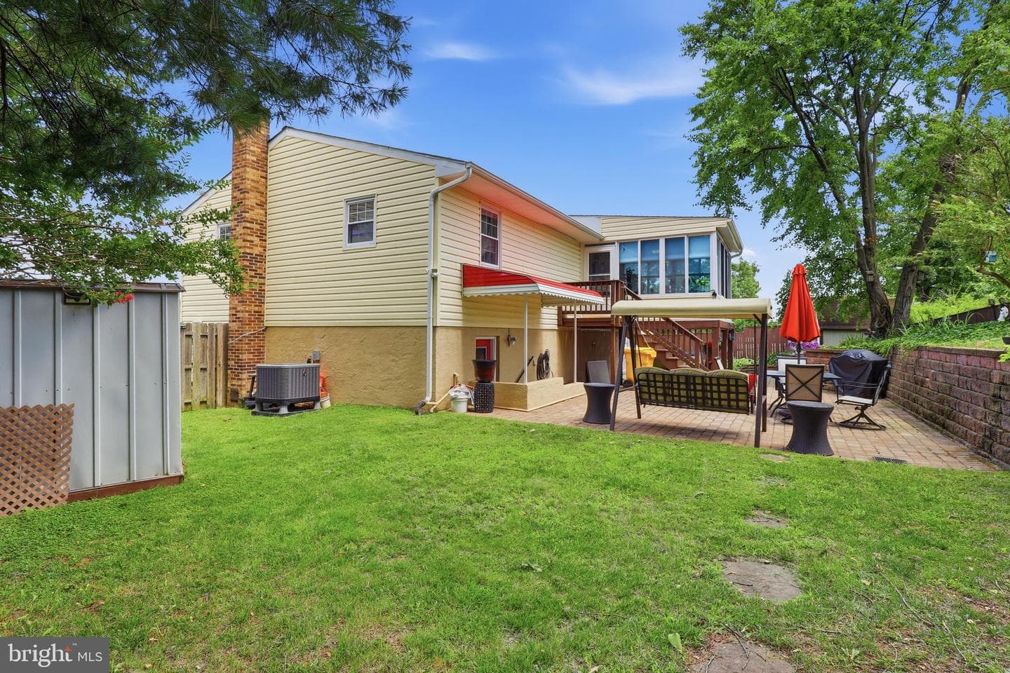 116 Andel Court photo 46