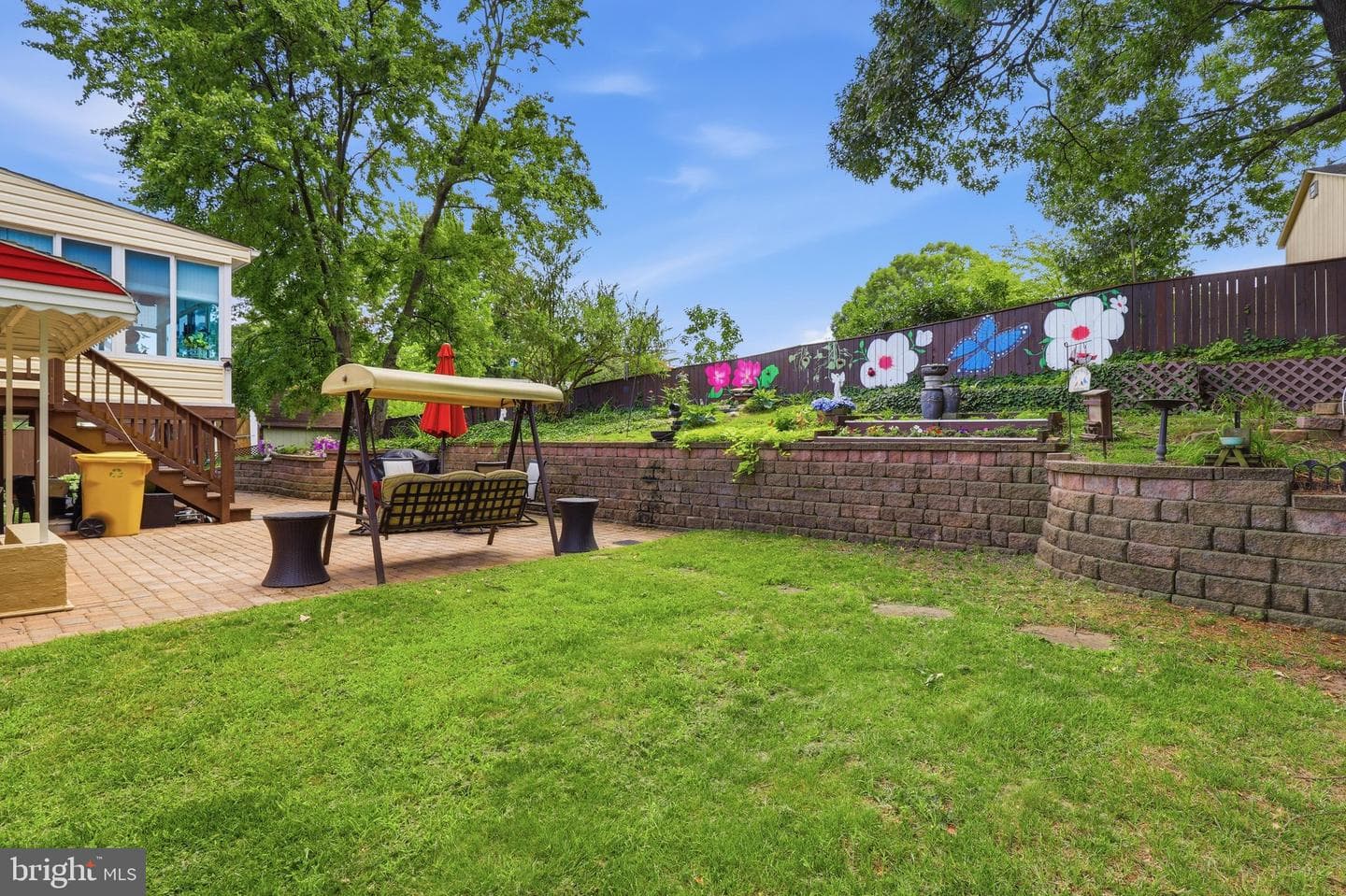 116 Andel Court photo 47