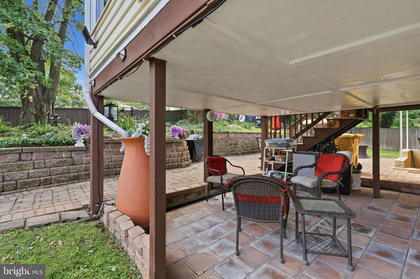 116 Andel Court photo 48