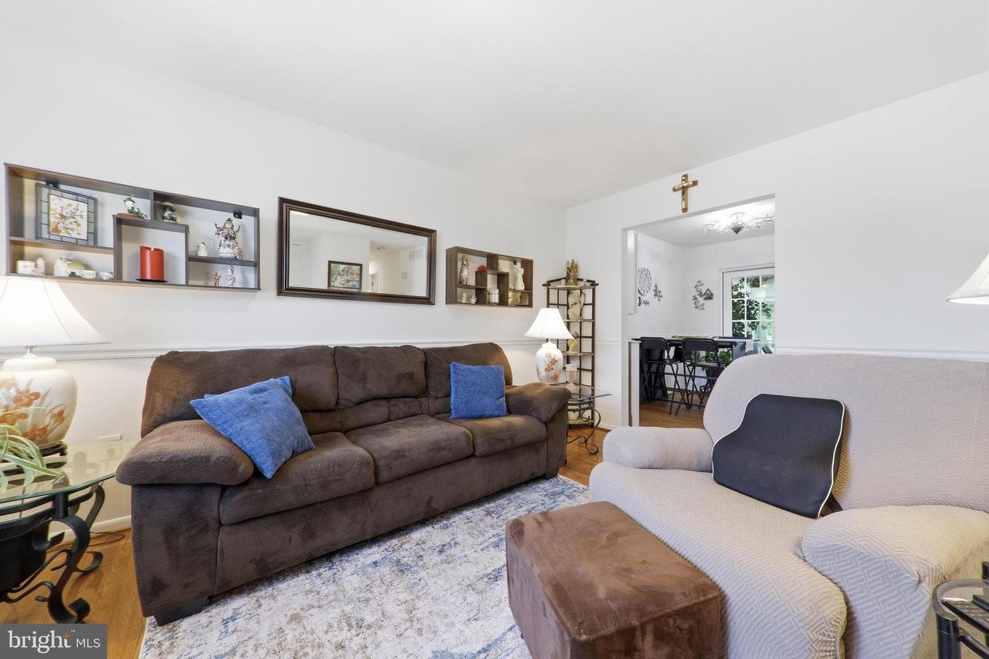 116 Andel Court photo 6