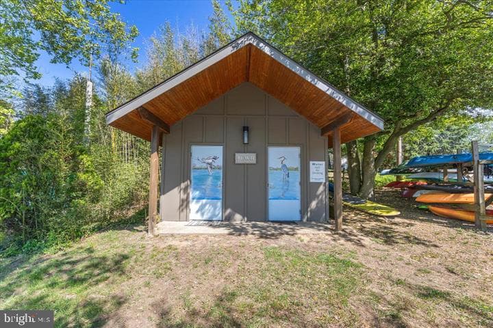 214 Baybourne Drive photo 12