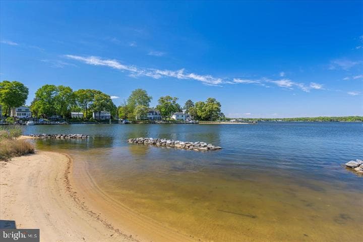 214 Baybourne Drive photo 14