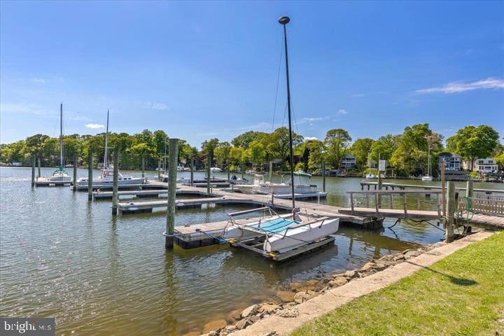 214 Baybourne Drive photo 17