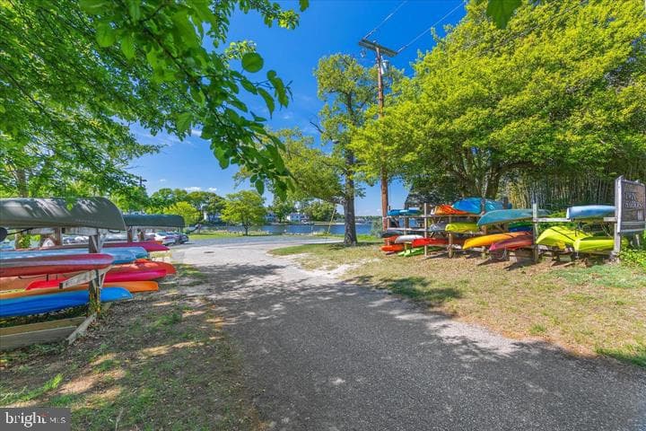 214 Baybourne Drive photo 5