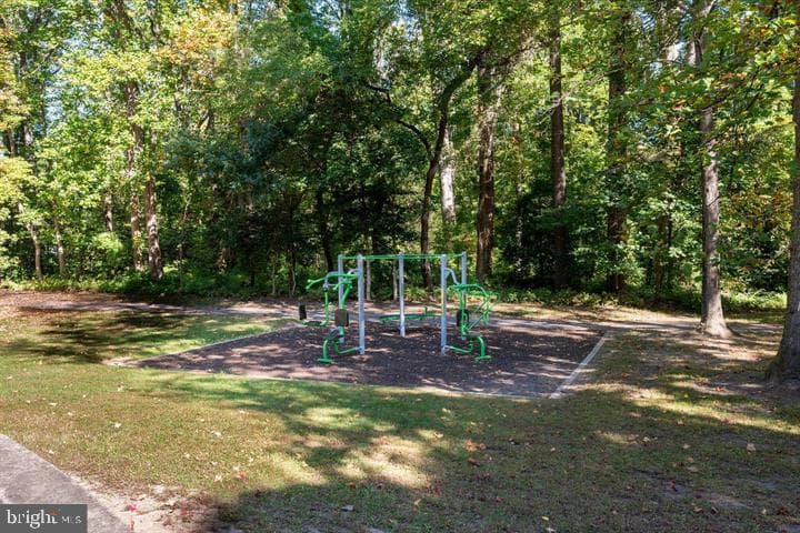 214 Baybourne Drive photo 7