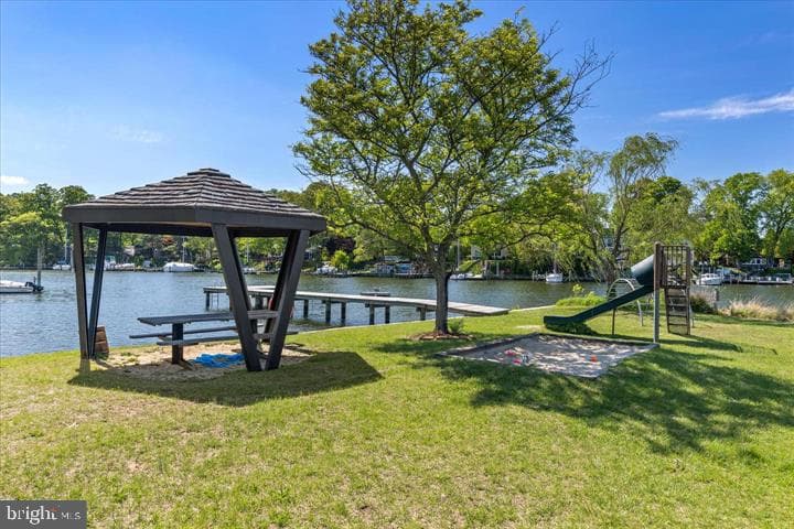 214 Baybourne Drive photo 8
