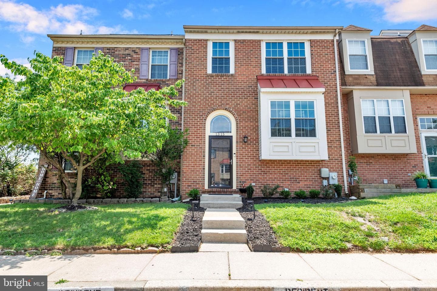 1315 Cox Cove Court