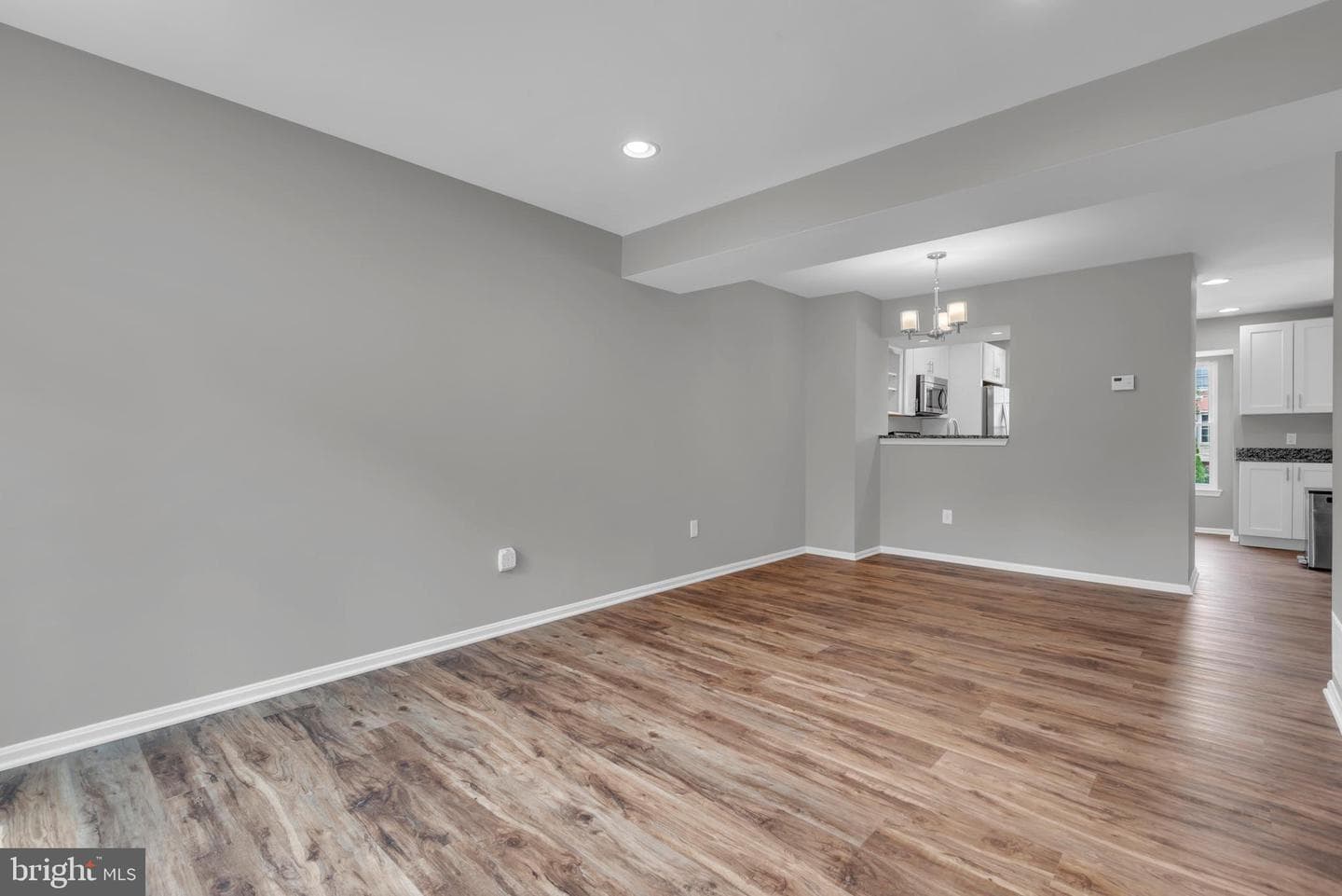 1315 Cox Cove Court photo 13
