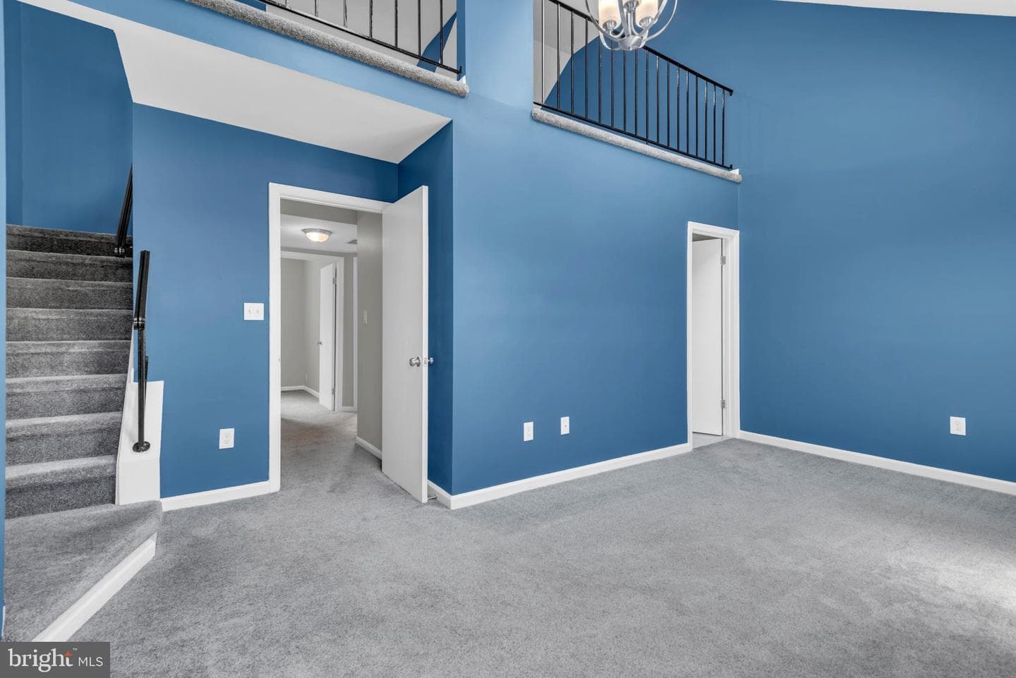 1315 Cox Cove Court photo 19