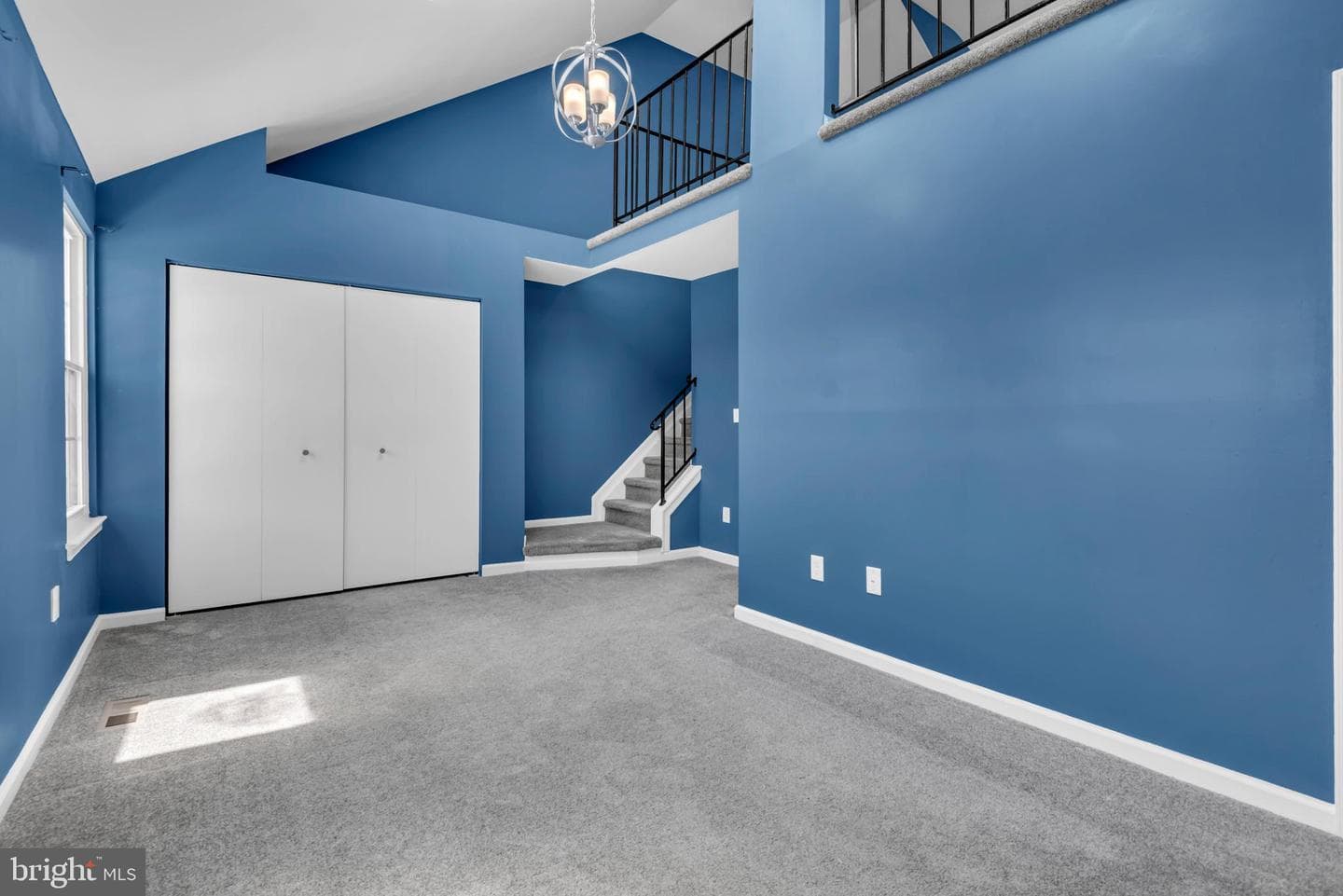 1315 Cox Cove Court photo 21