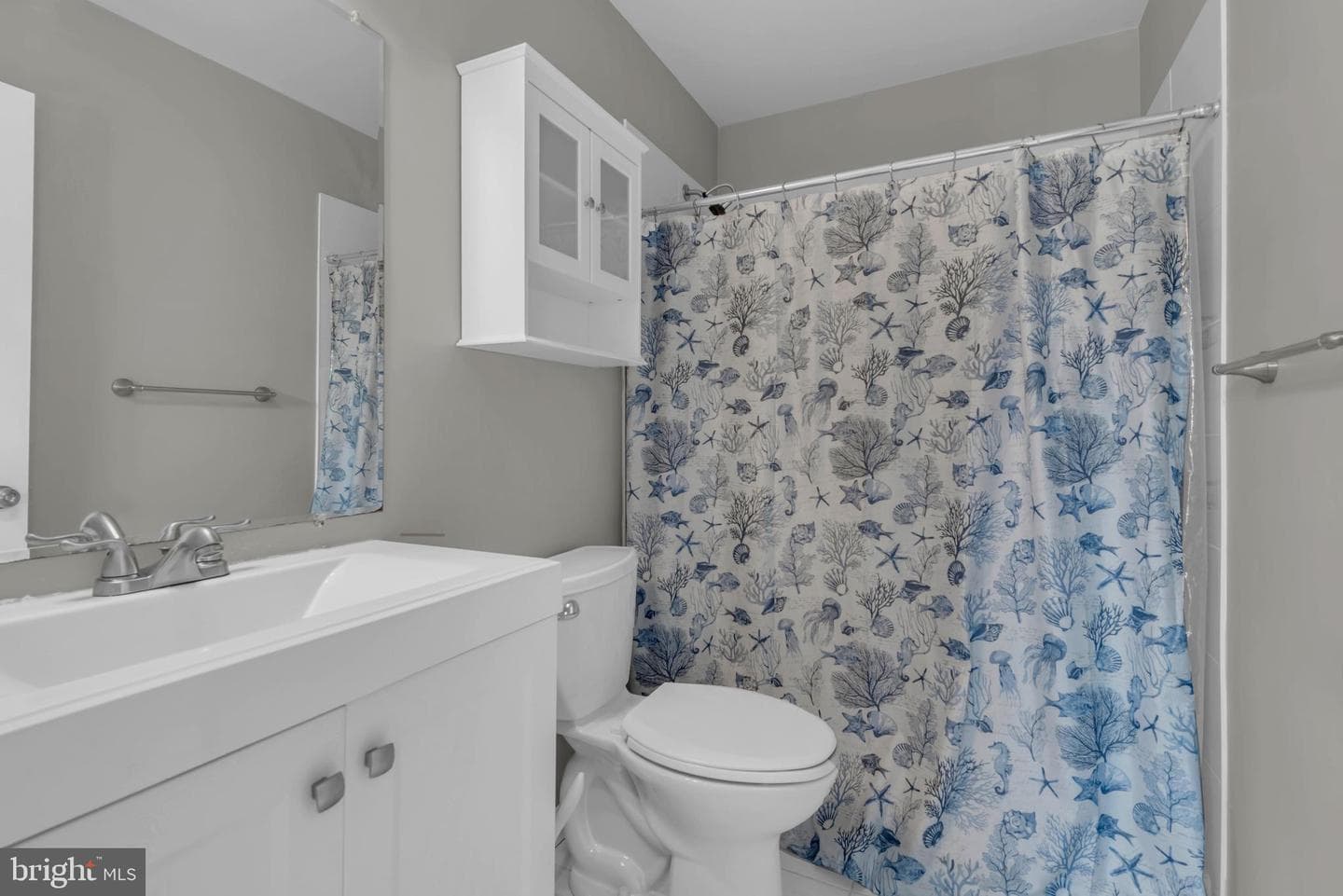 1315 Cox Cove Court photo 23