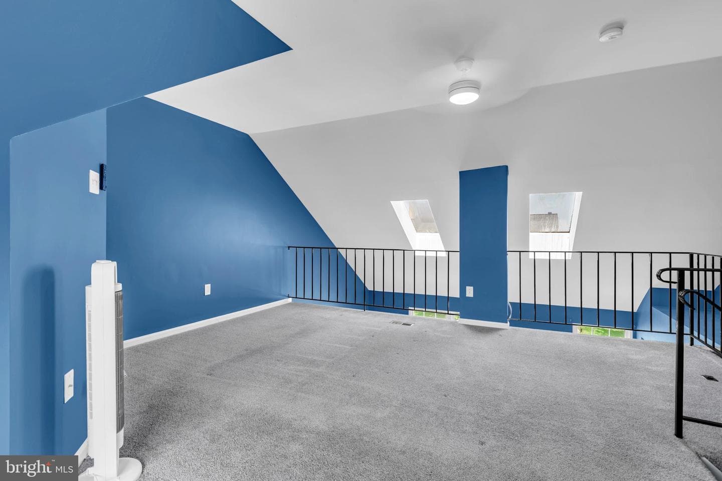1315 Cox Cove Court photo 27