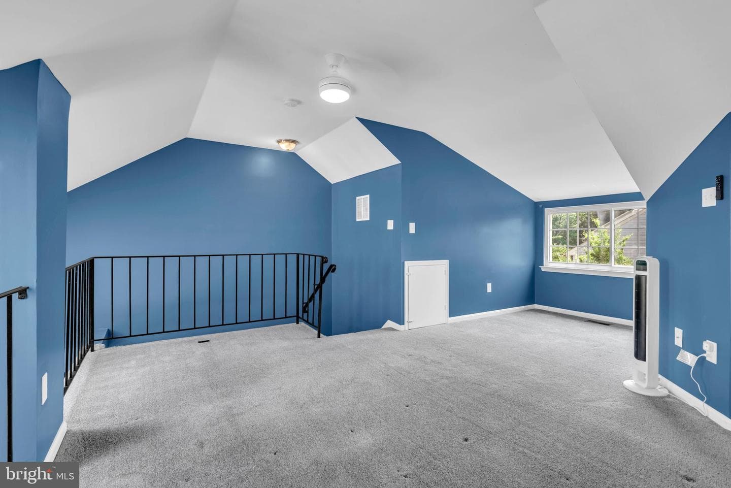 1315 Cox Cove Court photo 28