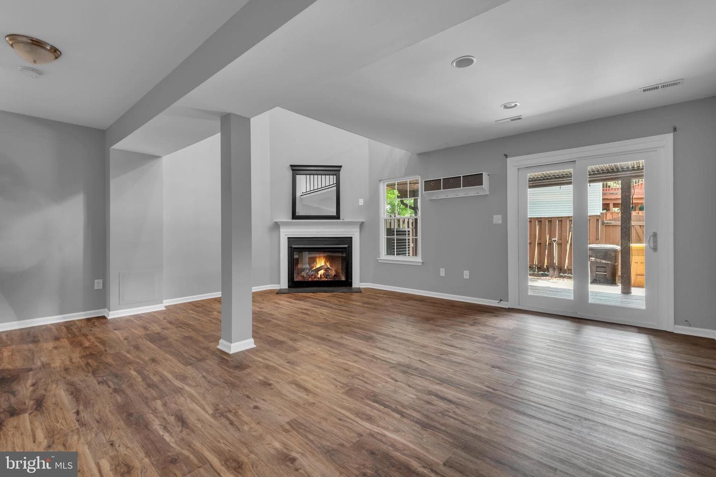 1315 Cox Cove Court photo 33
