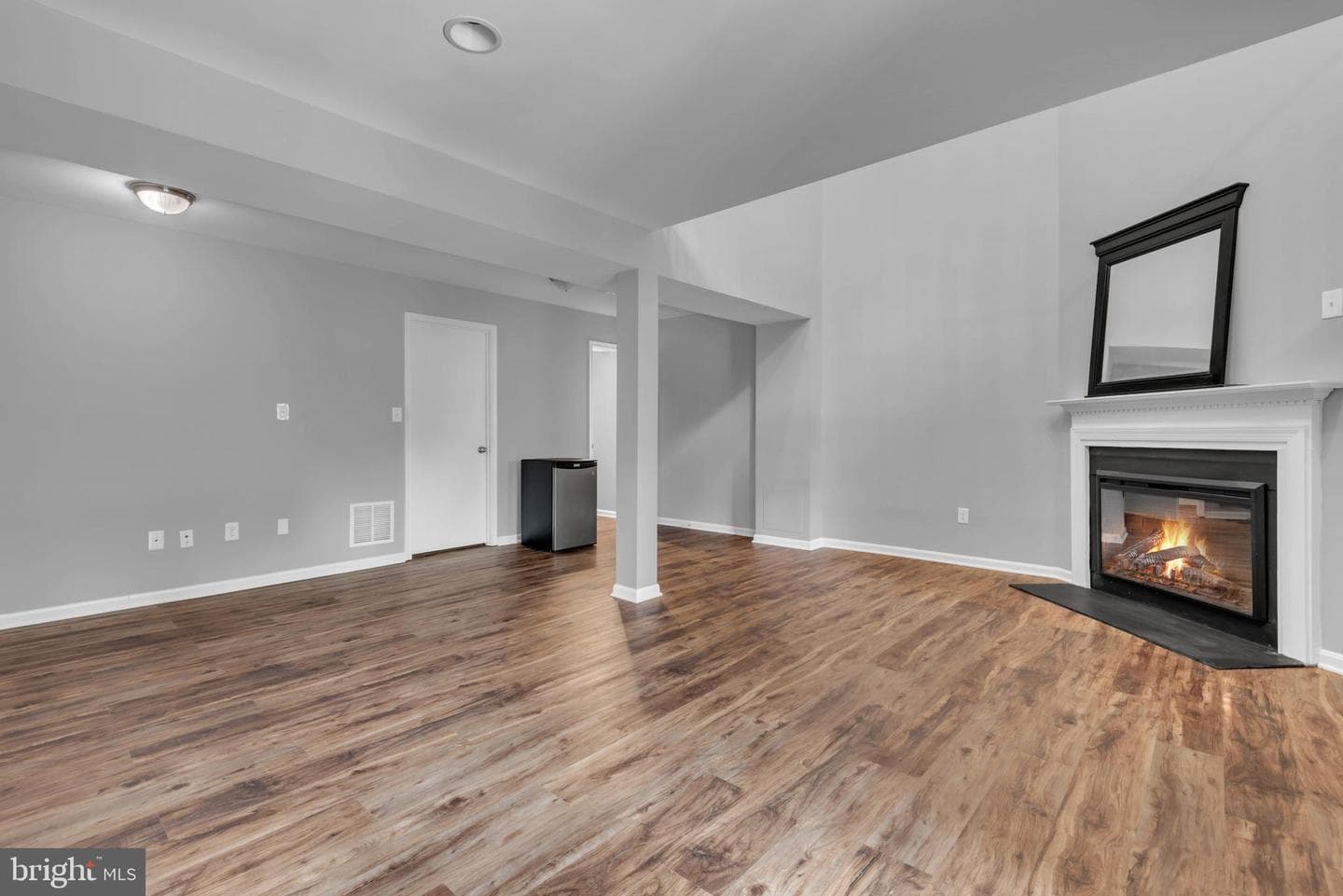 1315 Cox Cove Court photo 34