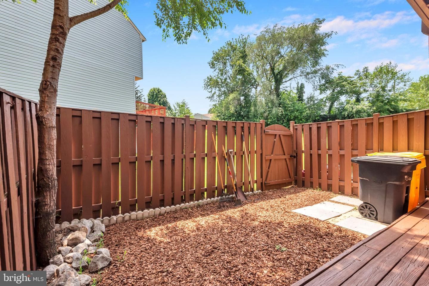 1315 Cox Cove Court photo 36
