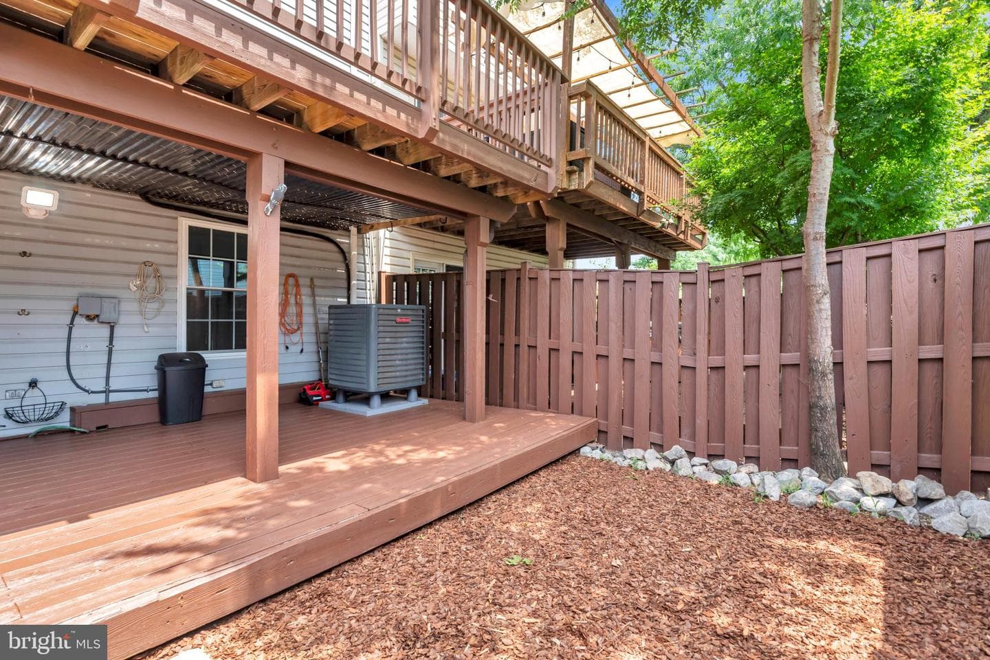 1315 Cox Cove Court photo 37