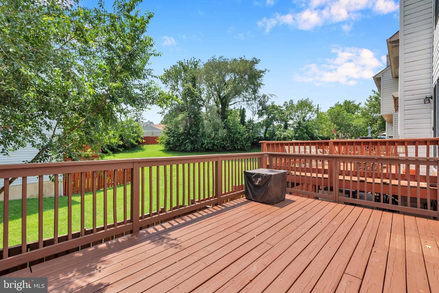 1315 Cox Cove Court photo 43