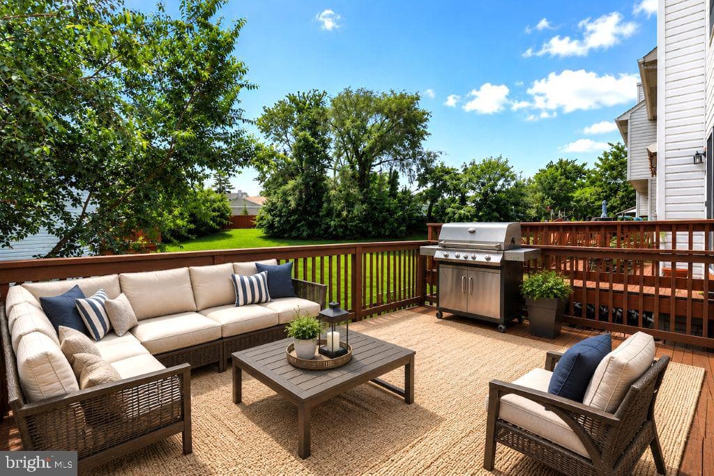 1315 Cox Cove Court photo 44