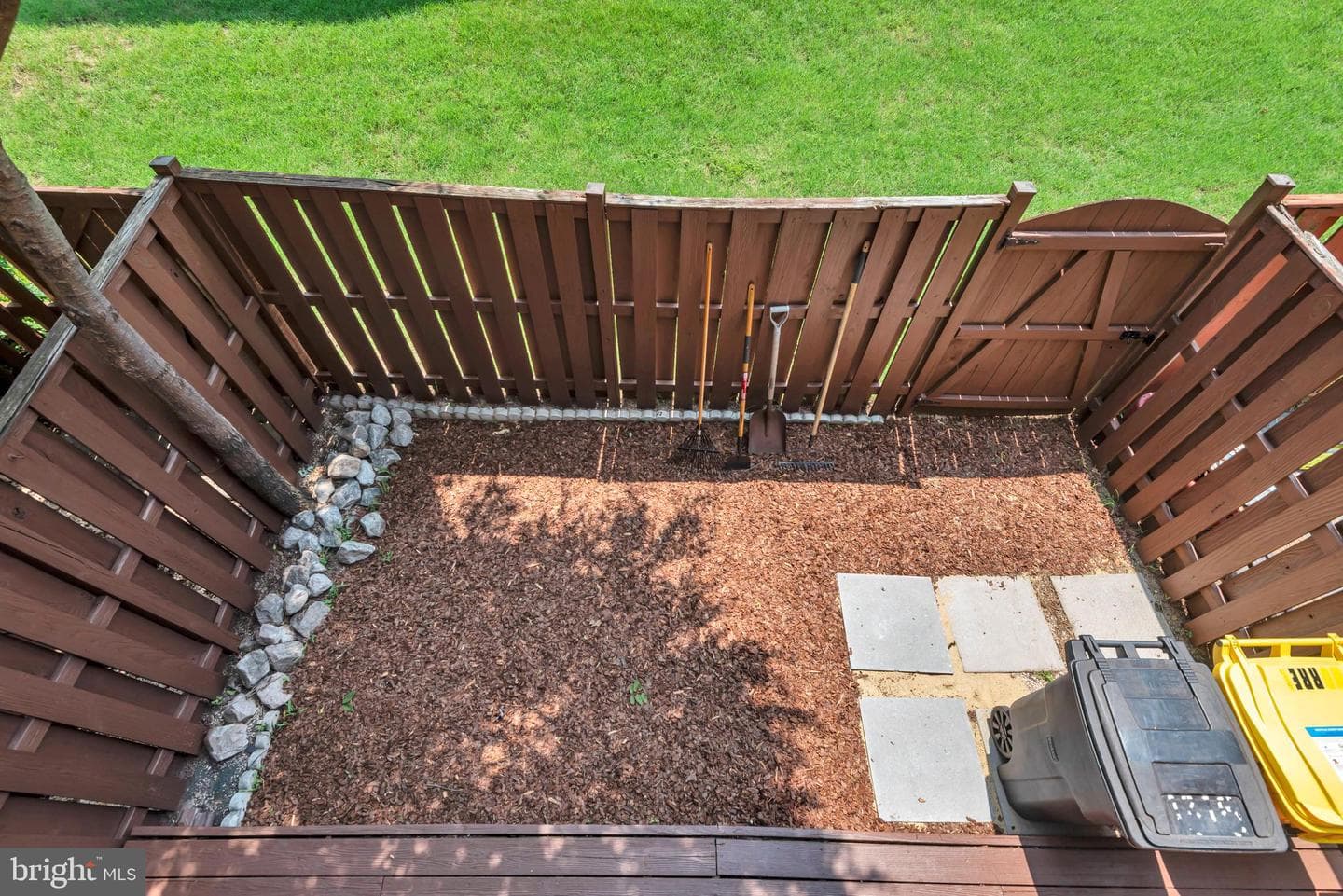 1315 Cox Cove Court photo 45