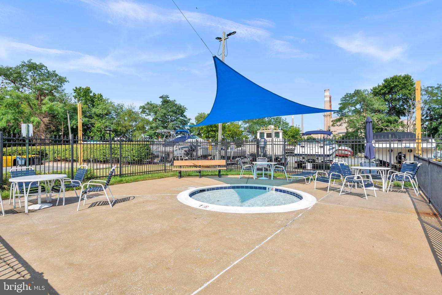 1315 Cox Cove Court photo 47