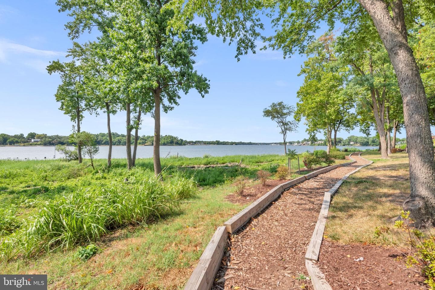 1315 Cox Cove Court photo 57