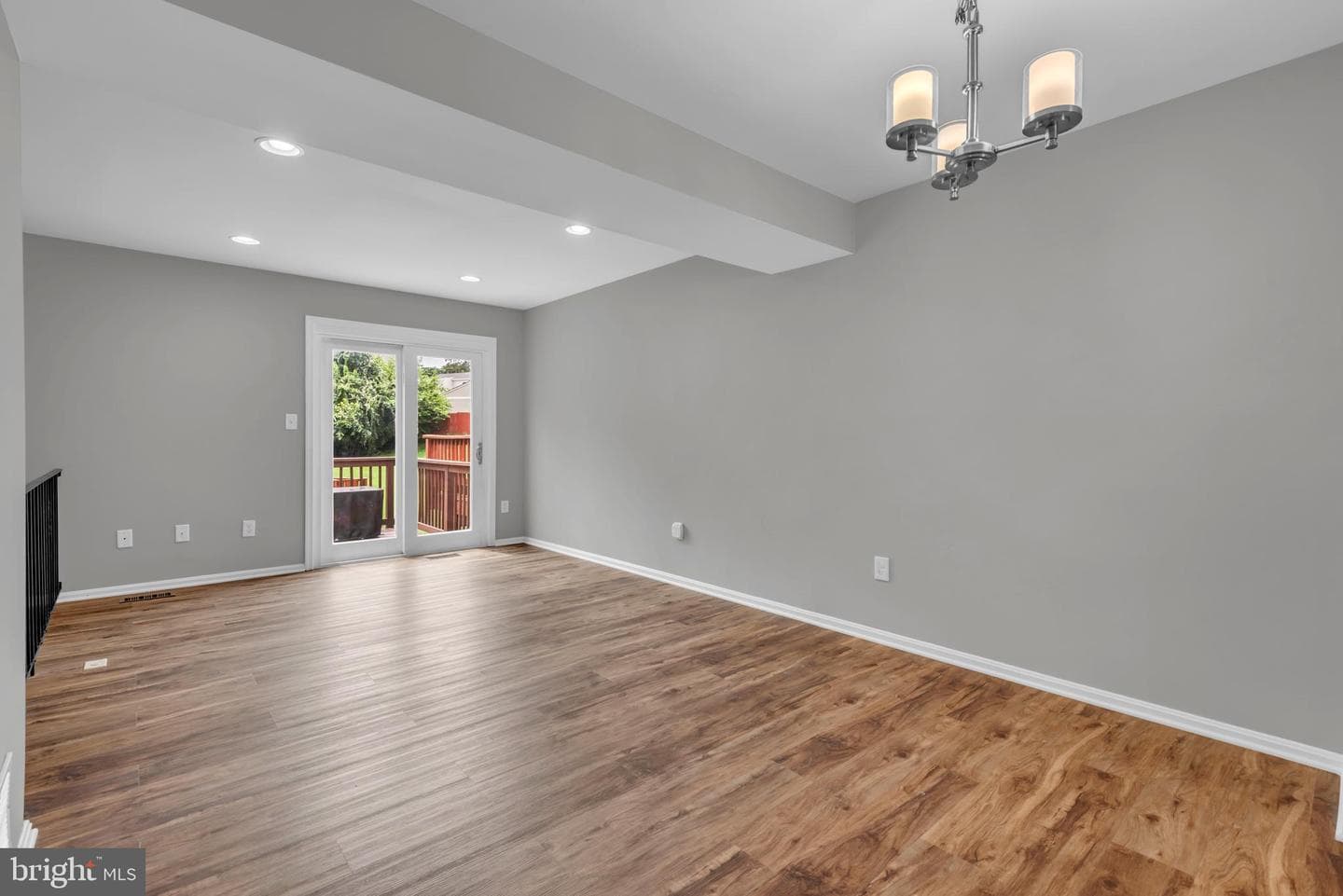1315 Cox Cove Court photo 9