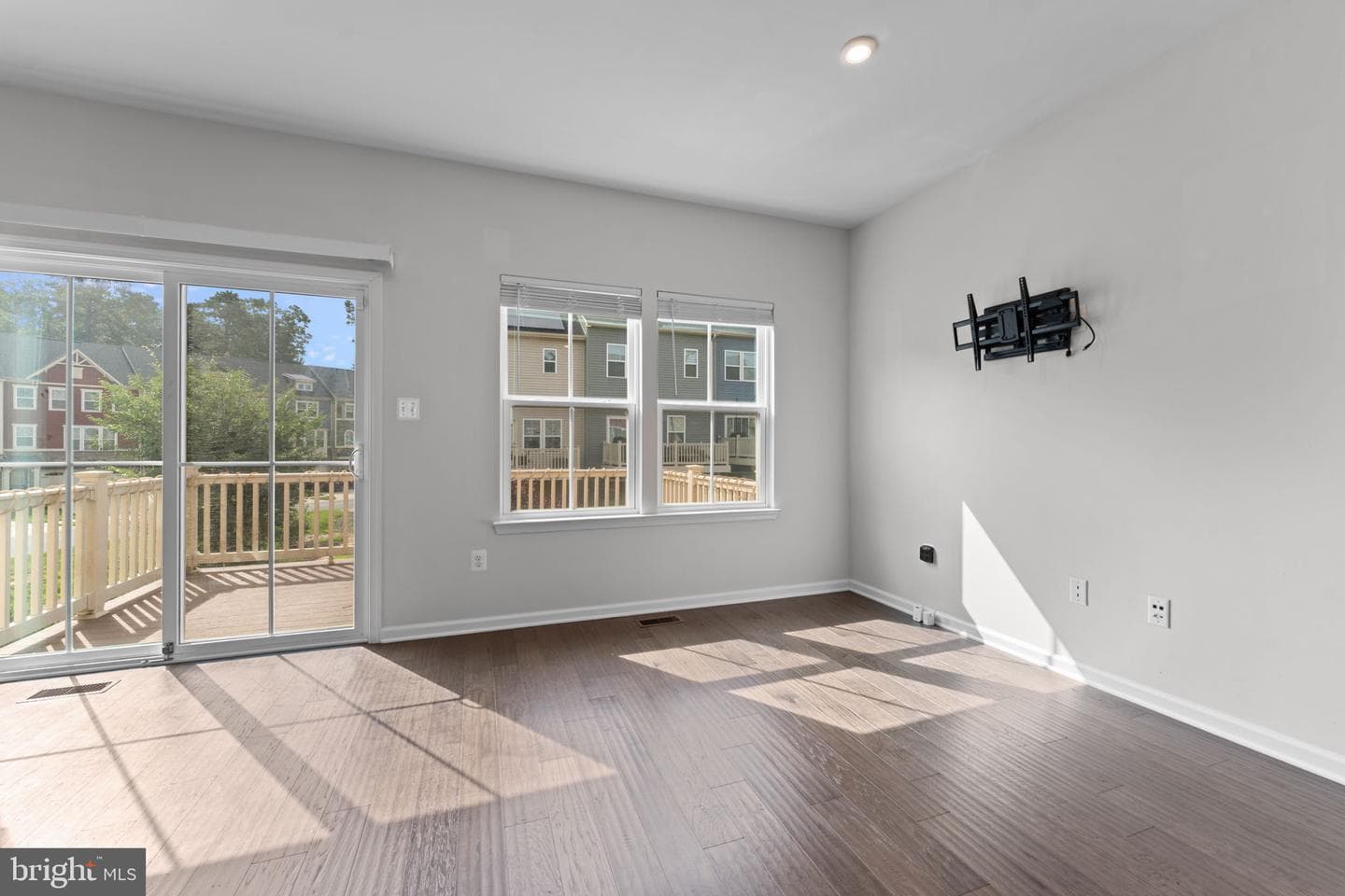 8407 Orchard Harvest photo 10