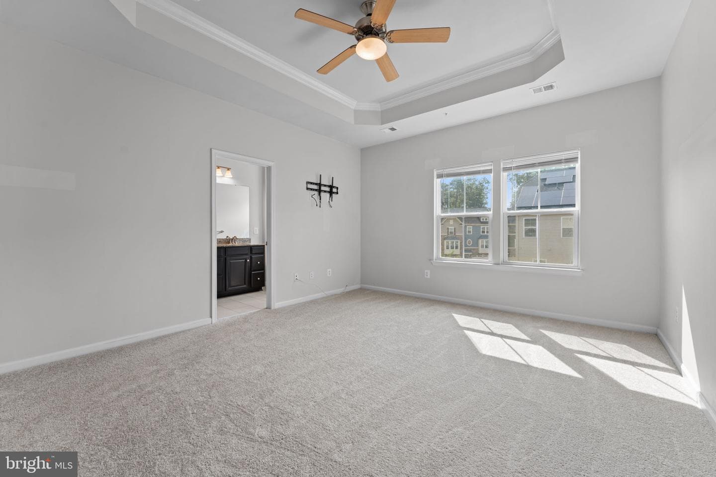 8407 Orchard Harvest photo 12
