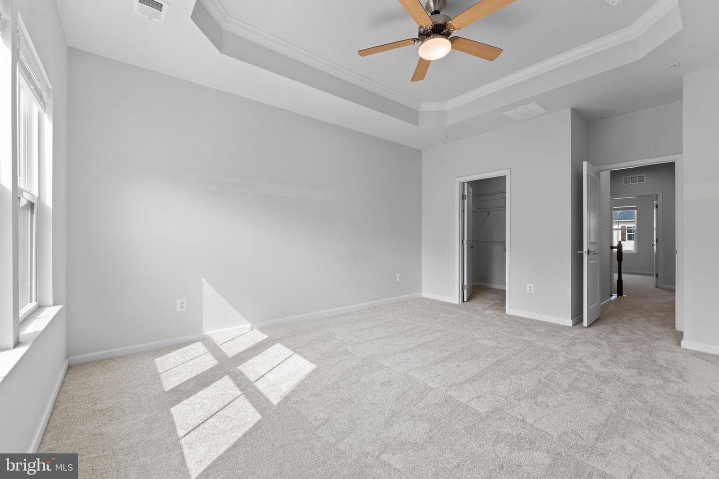 8407 Orchard Harvest photo 14
