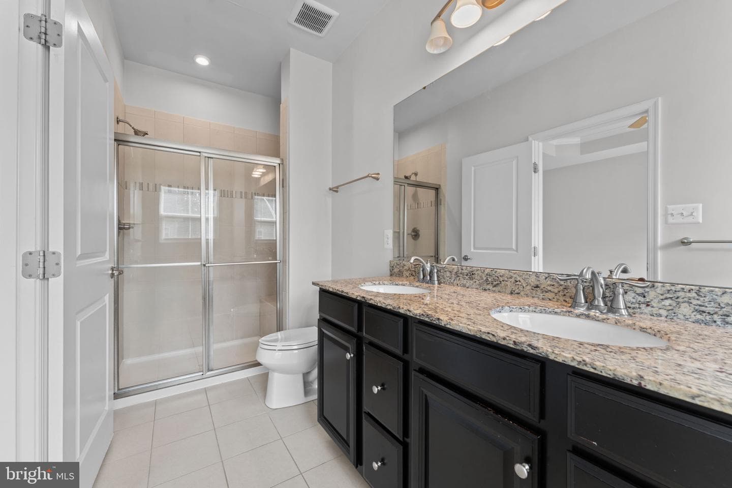 8407 Orchard Harvest photo 17