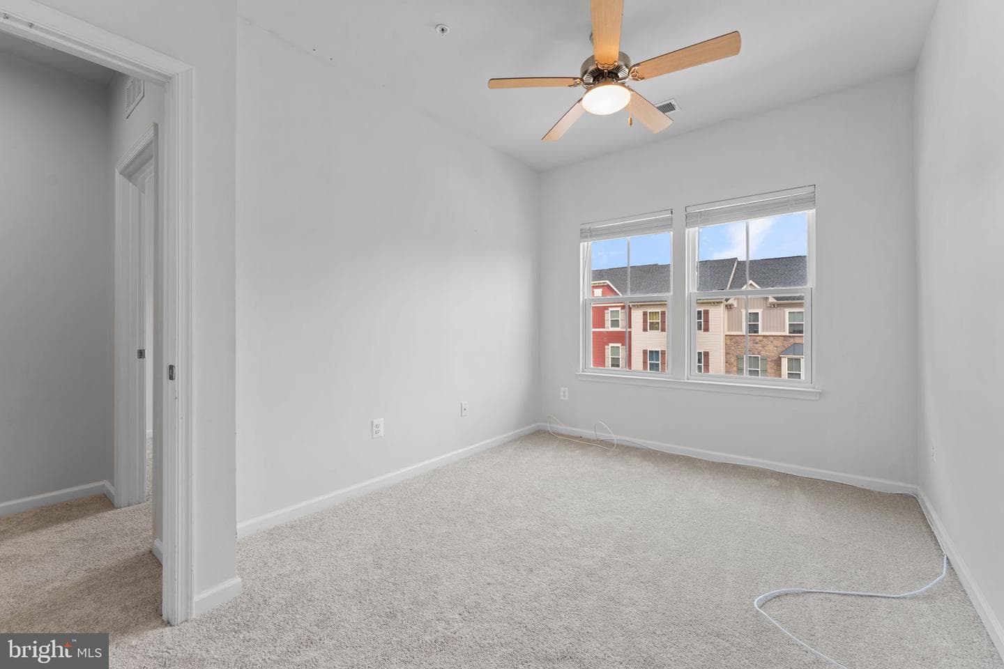 8407 Orchard Harvest photo 18